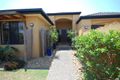 Property photo of 3 Renate Way Benowa QLD 4217