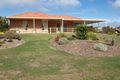 Property photo of LOT 438 Prince Alfred Parade Hindmarsh Island SA 5214