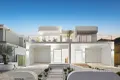 Property photo of 193 Majors Bay Road Concord NSW 2137