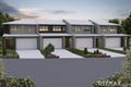 Property photo of 74/302 College Road Karana Downs QLD 4306