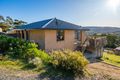 Property photo of 11 Mundy Court Nubeena TAS 7184