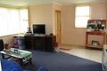 Property photo of 2 Beenak Street Chigwell TAS 7011