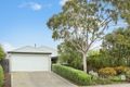 Property photo of 22 Hudsbeth Way Margaret River WA 6285