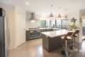 Property photo of 22 Hudsbeth Way Margaret River WA 6285