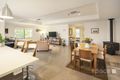 Property photo of 22 Hudsbeth Way Margaret River WA 6285