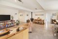 Property photo of 22 Hudsbeth Way Margaret River WA 6285