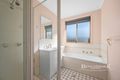 Property photo of 5A Junction Road Moorebank NSW 2170
