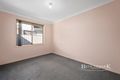 Property photo of 5A Junction Road Moorebank NSW 2170
