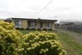 Property photo of 86 Champ Elysees Esplanade Coronet Bay VIC 3984