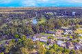 Property photo of 276 Duncan Street Deniliquin NSW 2710