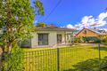 Property photo of 276 Duncan Street Deniliquin NSW 2710