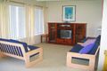 Property photo of 7 Manning Avenue Narrawallee NSW 2539