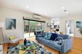 Property photo of 10 Allen Grove Kew East VIC 3102