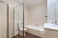 Property photo of 10 Allen Grove Kew East VIC 3102