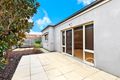 Property photo of 10 Allen Grove Kew East VIC 3102