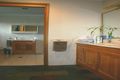 Property photo of 4 Gertrude Road Ingleburn NSW 2565