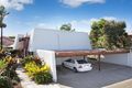 Property photo of 2/132 Hastings Road Bogangar NSW 2488