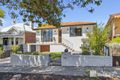 Property photo of 13 Salisbury Street Leederville WA 6007