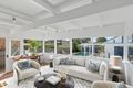 Property photo of 26 Newcastle Street Five Dock NSW 2046