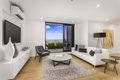 Property photo of 702/5 Sovereign Point Court Doncaster VIC 3108