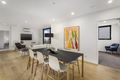 Property photo of 702/5 Sovereign Point Court Doncaster VIC 3108