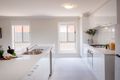 Property photo of 19 Wispering Circuit Kilmore VIC 3764