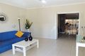 Property photo of 28 Ray Street Findon SA 5023