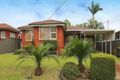 Property photo of 18 Suva Crescent Greenacre NSW 2190