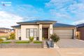 Property photo of 40 Creston Street Point Cook VIC 3030