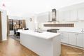 Property photo of 40 Creston Street Point Cook VIC 3030