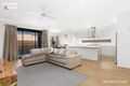 Property photo of 40 Creston Street Point Cook VIC 3030