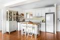 Property photo of 20/476 Illawarra Road Marrickville NSW 2204