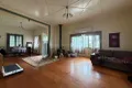 Property photo of 1 Rutherford Street Monto QLD 4630