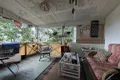 Property photo of 1 Rutherford Street Monto QLD 4630