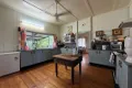 Property photo of 1 Rutherford Street Monto QLD 4630