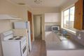 Property photo of 1/61 Tucker Street Breakwater VIC 3219