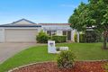 Property photo of 63 Pine River Drive Murrumba Downs QLD 4503