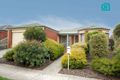 Property photo of 21 Armadale Drive Narre Warren VIC 3805