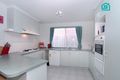 Property photo of 21 Armadale Drive Narre Warren VIC 3805