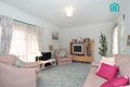 Property photo of 21 Armadale Drive Narre Warren VIC 3805
