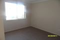 Property photo of 2/11 Johnson Street Stanthorpe QLD 4380