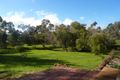 Property photo of 1 Penn Street Boyanup WA 6237