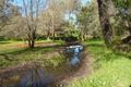 Property photo of 1 Penn Street Boyanup WA 6237
