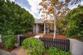 Property photo of 11/233-235 King Street Mascot NSW 2020