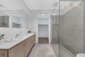 Property photo of 6 Leo Avenue Tarneit VIC 3029