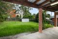 Property photo of 147 Cawarra Road Caringbah NSW 2229