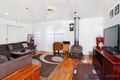 Property photo of 61 Mackenzie Boulevard Seven Hills NSW 2147