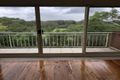 Property photo of 3/39-43 Riverside Crescent Marrickville NSW 2204