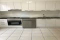 Property photo of 3/39-43 Riverside Crescent Marrickville NSW 2204