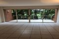 Property photo of 3/39-43 Riverside Crescent Marrickville NSW 2204